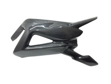 COPRI FORCELLONE PROTEZIONE