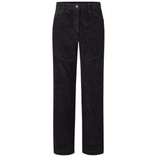 Montura corduroy pantaloni - corduroy,