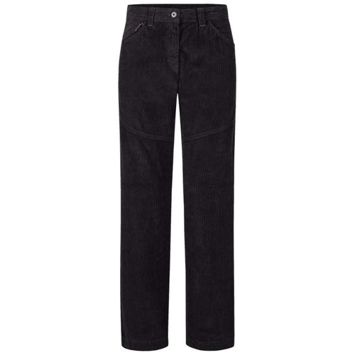 Montura corduroy pantaloni - montura, 3