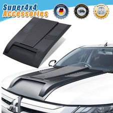 Per Mitsubishi L200 Triton