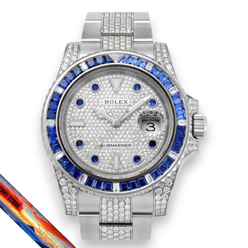 Orologio uomo rolex - uomo,