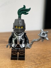 LEGO Castle Kingdoms Joust