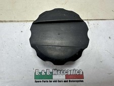 TAPPO SERBATOIO HONDA CX 500