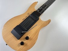 YAMAHA Chitarra Elettrica