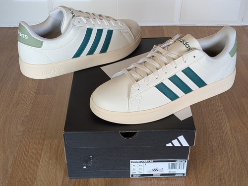 Adidas grand court 0 - grand,