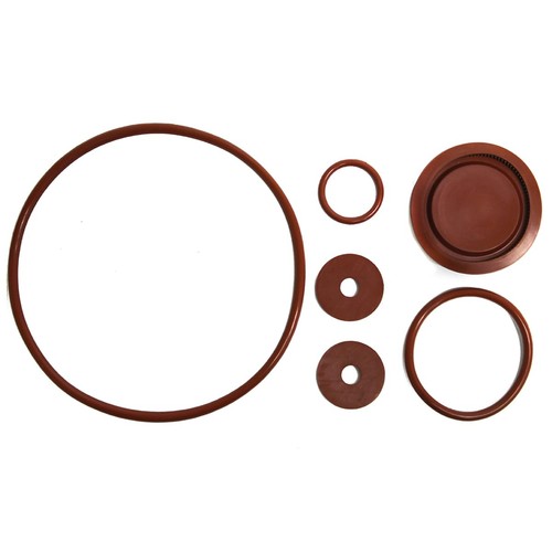 Kit riparazione pompa - , a