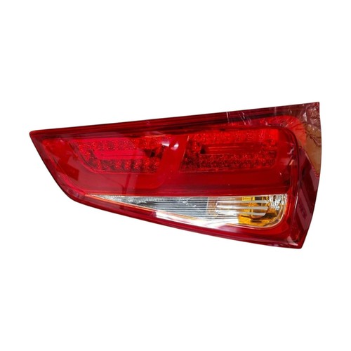 Fanale fanalino stop - fanale,