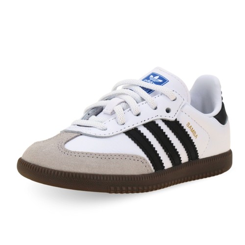 Scarpe adidas samba - adidas, og