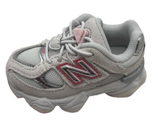 Sneakers bambino 1906 Bungee