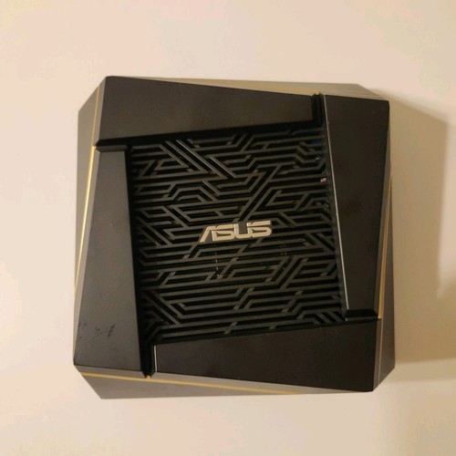 Asus ax6100 wifi - wifi, 6