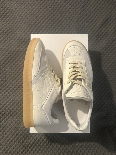 Sneakers mm6 maison - sneakers,