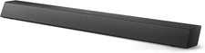 PHILIPS TAB5105/12 Soundbar