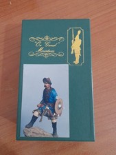 On Guard Miniatures 70 mm