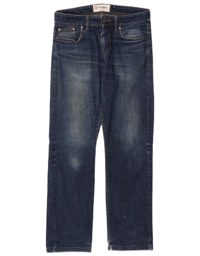 Jeans uomo murphy nye - uomo,