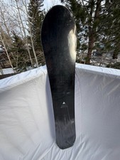 Albero genealogico Burton