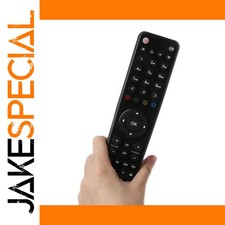 JakeSpecial – VU+ Solo 2 &