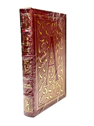 The scarlet letter nathaniel - scarlet, letter,