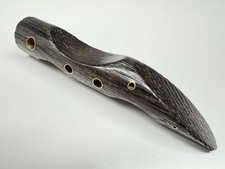 bellissima pipa unica