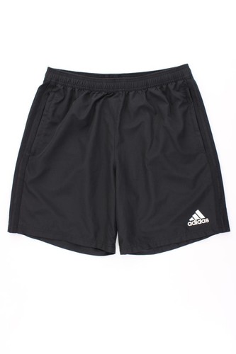 Pantaloncini sportivi adidas - sportivi,