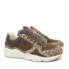 VITAMINA TENNIS ALL MADE IN