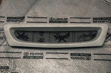 Rara griglia opzionale Toyota