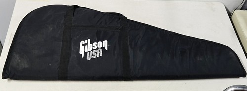 Tkl gibson usa custodia - tkl,