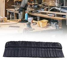 Lama per seghetto dritto 1,34