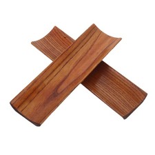  Tavola per sushi 2 pezzi