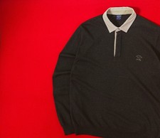 PAUL & SHARK Maglione Uomo