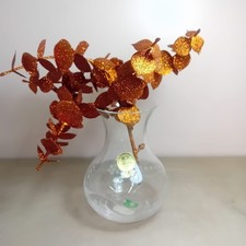 Vaso Cristallo 24% RCR ROYAL