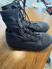 Danner Tachyon 8" - Nero -