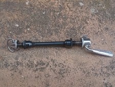 Campagnolo Super Record