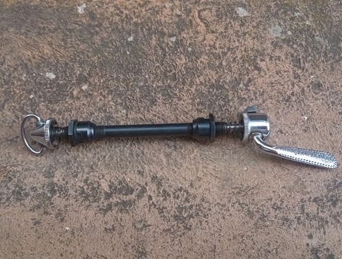 Campagnolo super record - super,