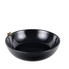 Ciotola Vintage D. Lenci Cogno Ceramica Italia Anni 40