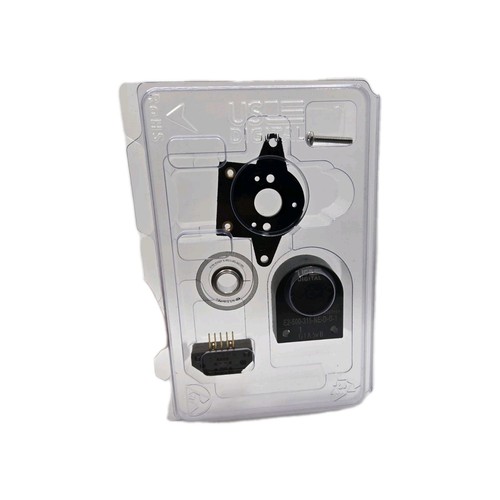 Kit encoder ottico digital - ottico,