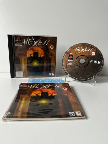 Streghe completo cib - -, completo/cib