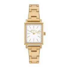 EW0798 Orologio solo tempo da