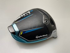 TaylorMade SIM2 MAX 10,5 gradi