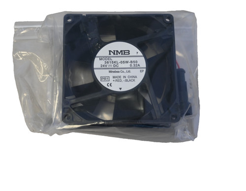 Nmb minebea 3615kl 05w b50 - nmb, 3615kl-05w-b50