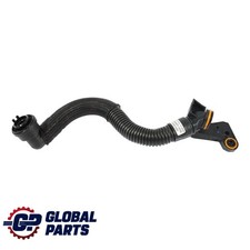 Audi A3 8V TT FV Q3 F3 Tubo Flessibile Di Sfiato Motore 2.0 Benzina 06K103213K