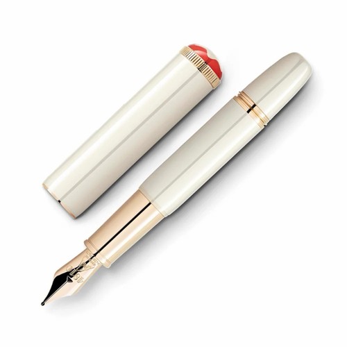 Montblanc avorio baby - montblanc, con