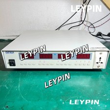 EXTECH 6900 FONTE DI