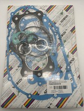 Kawasaki 440 1980 1983 - 440, 1980-1983