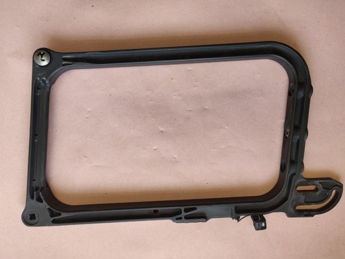 Portavaligie krauser parte - portavaligie, k1