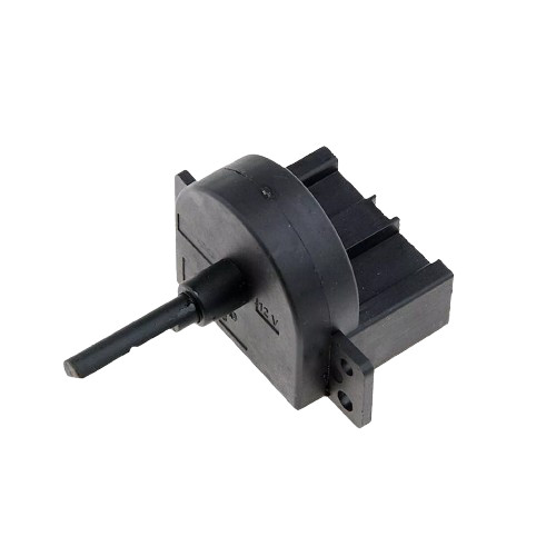 Interruttore ventilatore fiat - interruttore,
