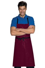 GREMBIULE PER LAVAPIATTI