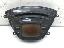 STRUMENTAZIONE DIGITALE