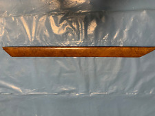 BMW Serie 3 E46 berlina