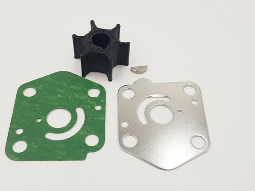 Kit girante pompa acqua - , per