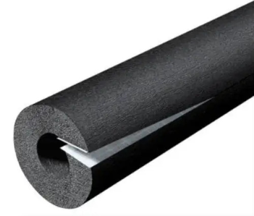 Armaflex isolamento tubo - isolamento,